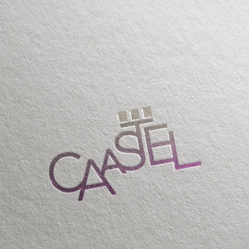 pink-logoonpaper-yachtlogo-caastel